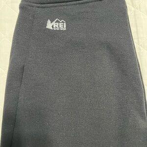 REI Women's Charcoal Pencil Skirt
